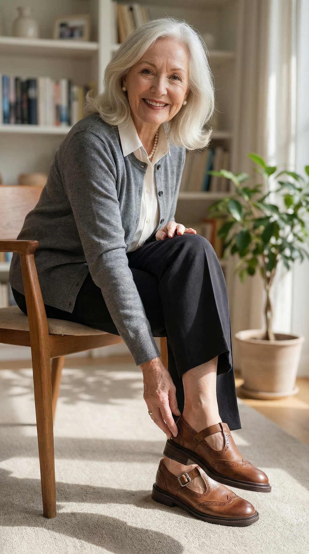 <h1><strong>OUR CUSTOMERS TELL IT BETTER THAN WE DO</strong></h1>