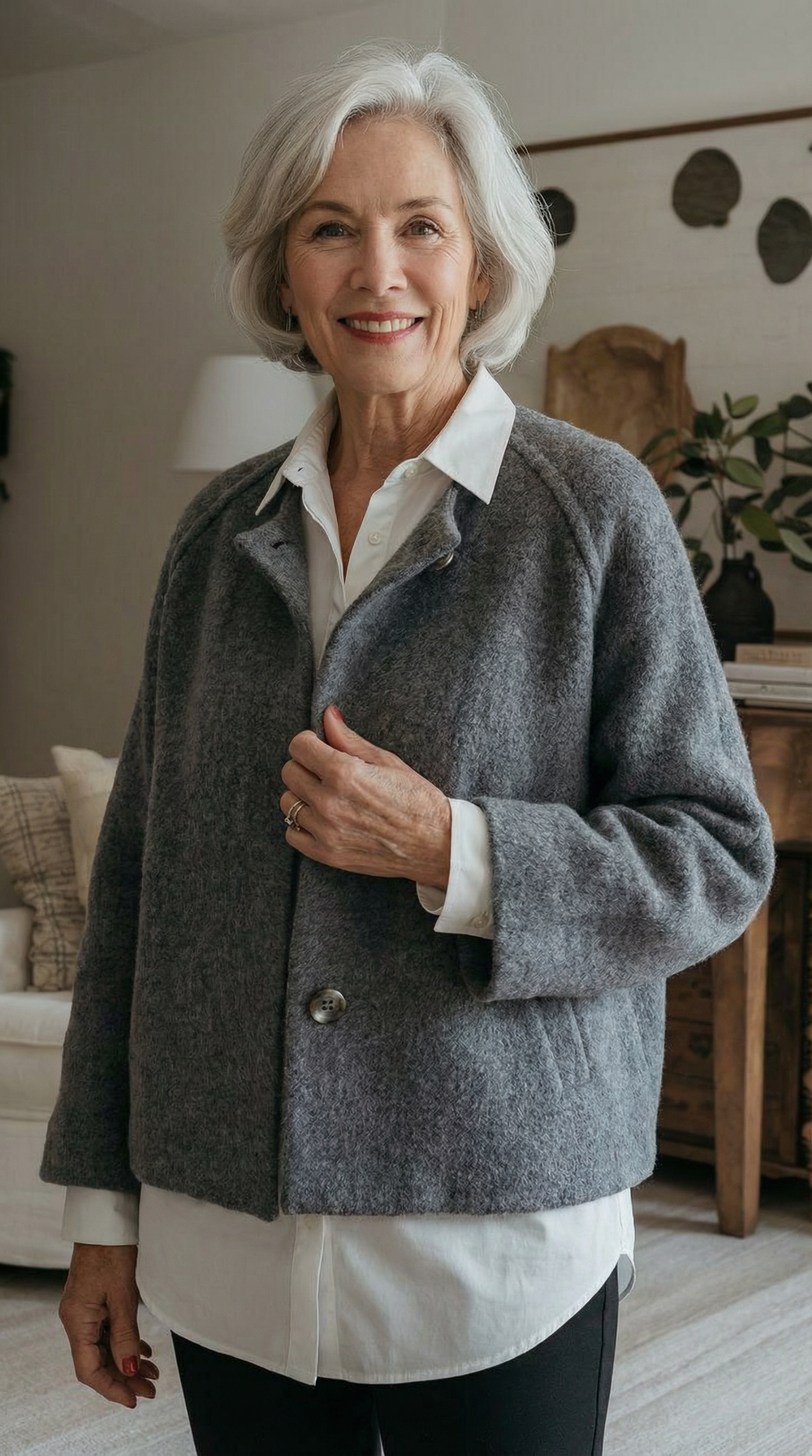 <h1><strong>OUR CUSTOMERS TELL IT BETTER THAN WE DO</strong></h1>