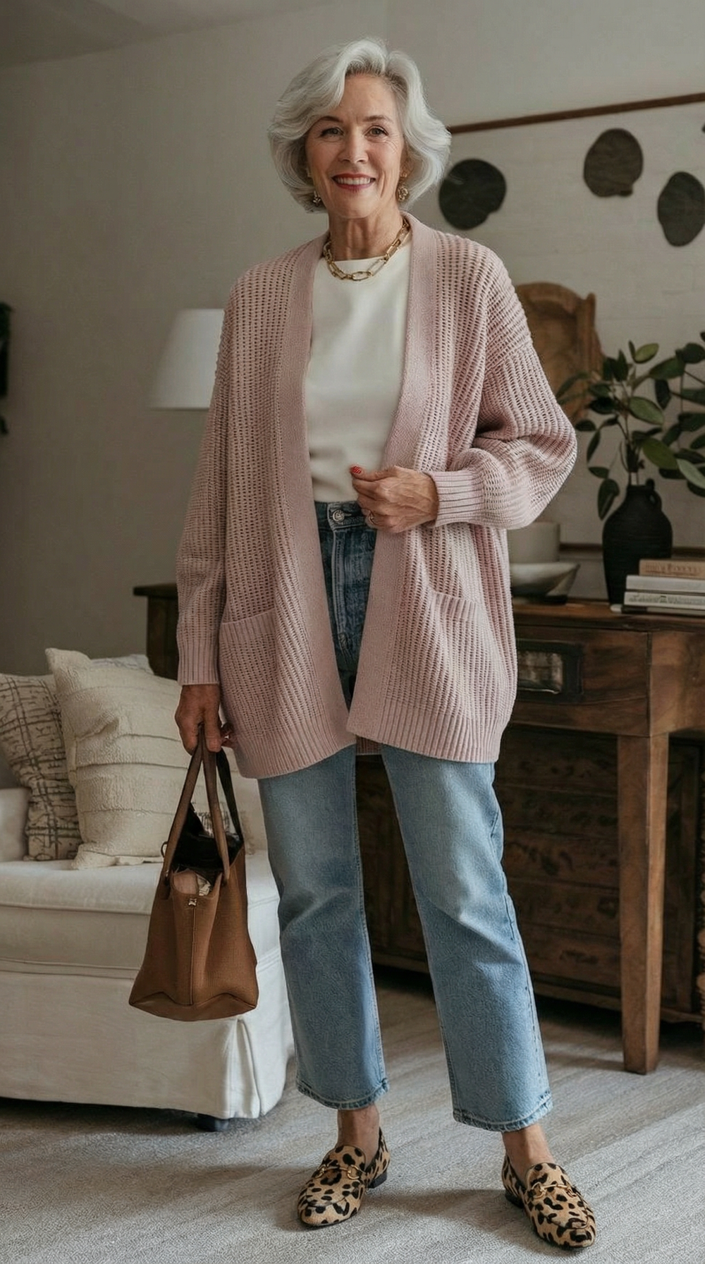 <h1><strong>OUR CUSTOMERS TELL IT BETTER THAN WE DO</strong></h1>